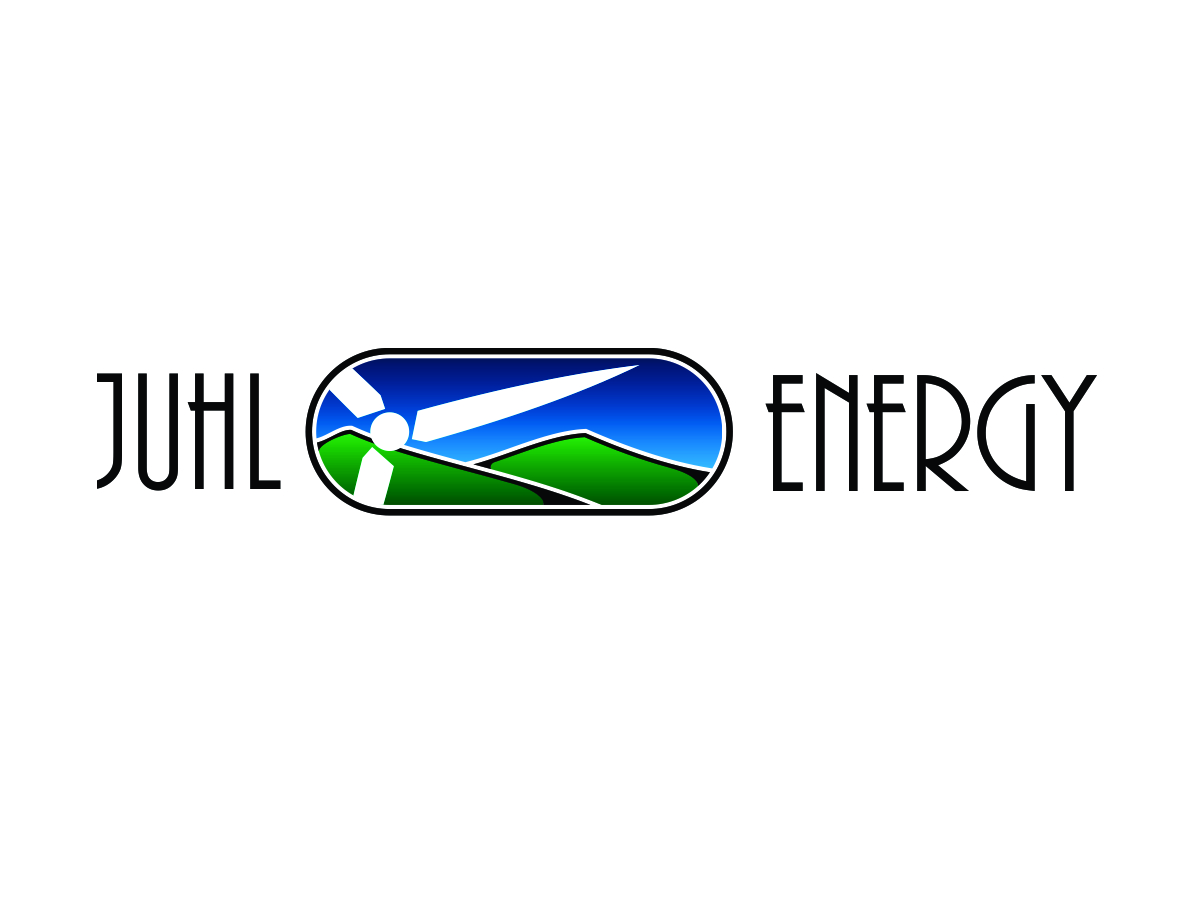 Logo Design by Universal Design Company for this project | Design #928725