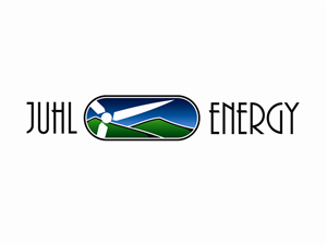 Logo Design by Universal Design Company