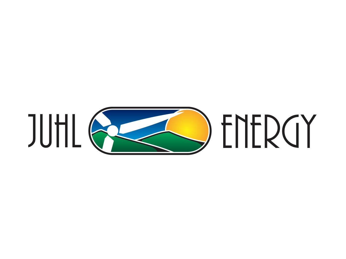 Diseño de Logo por Universal Design Company para este proyecto | Diseño #929296