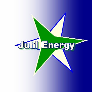 Logo Design by Taint'dDymondz for this project | Design: #927809