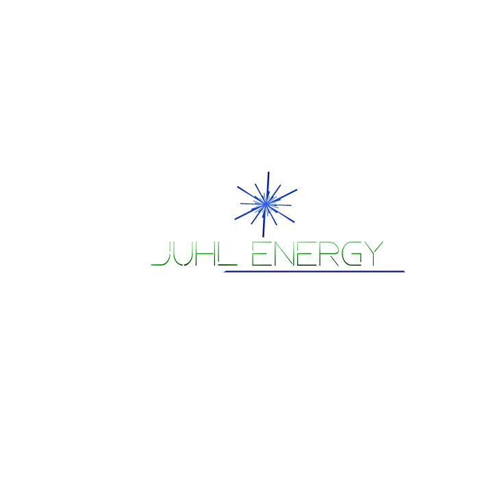 Logo-Design von kbrown2323 für dieses Projekt | Design #928037