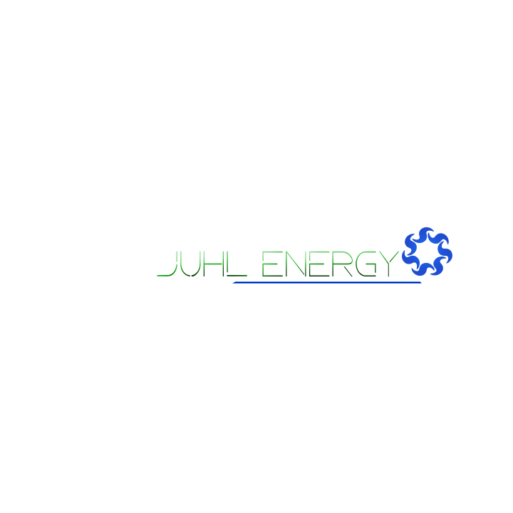 Logo Design by kbrown2323 for this project | Design #928038