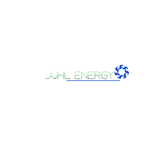 Logo-Design von kbrown2323 für dieses Projekt | Design: #928038