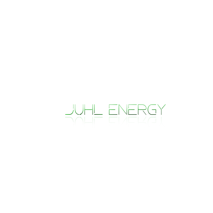 Logo Design by kbrown2323 for this project | Design #928067