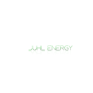 Logo-Design von kbrown2323 für dieses Projekt | Design: #928067
