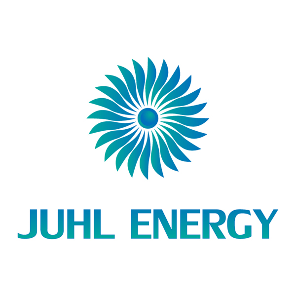 Logo Design by pauDP for this project | Design #931657