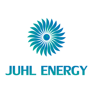 Logo-Design von pauDP für dieses Projekt | Design: #931657