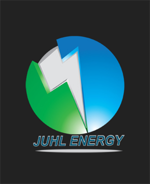 Logo-Design von edz_0811 für dieses Projekt | Design: #935948