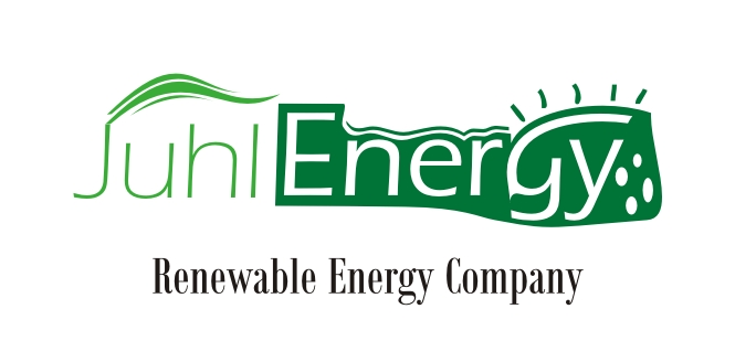 Logo Design by Baiju C Thankappan for this project | Design #932351