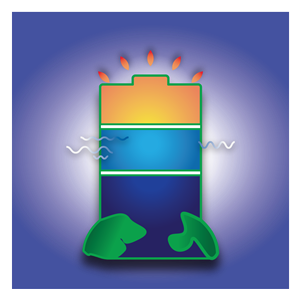 Logo-Design von LPD für dieses Projekt | Design: #934009