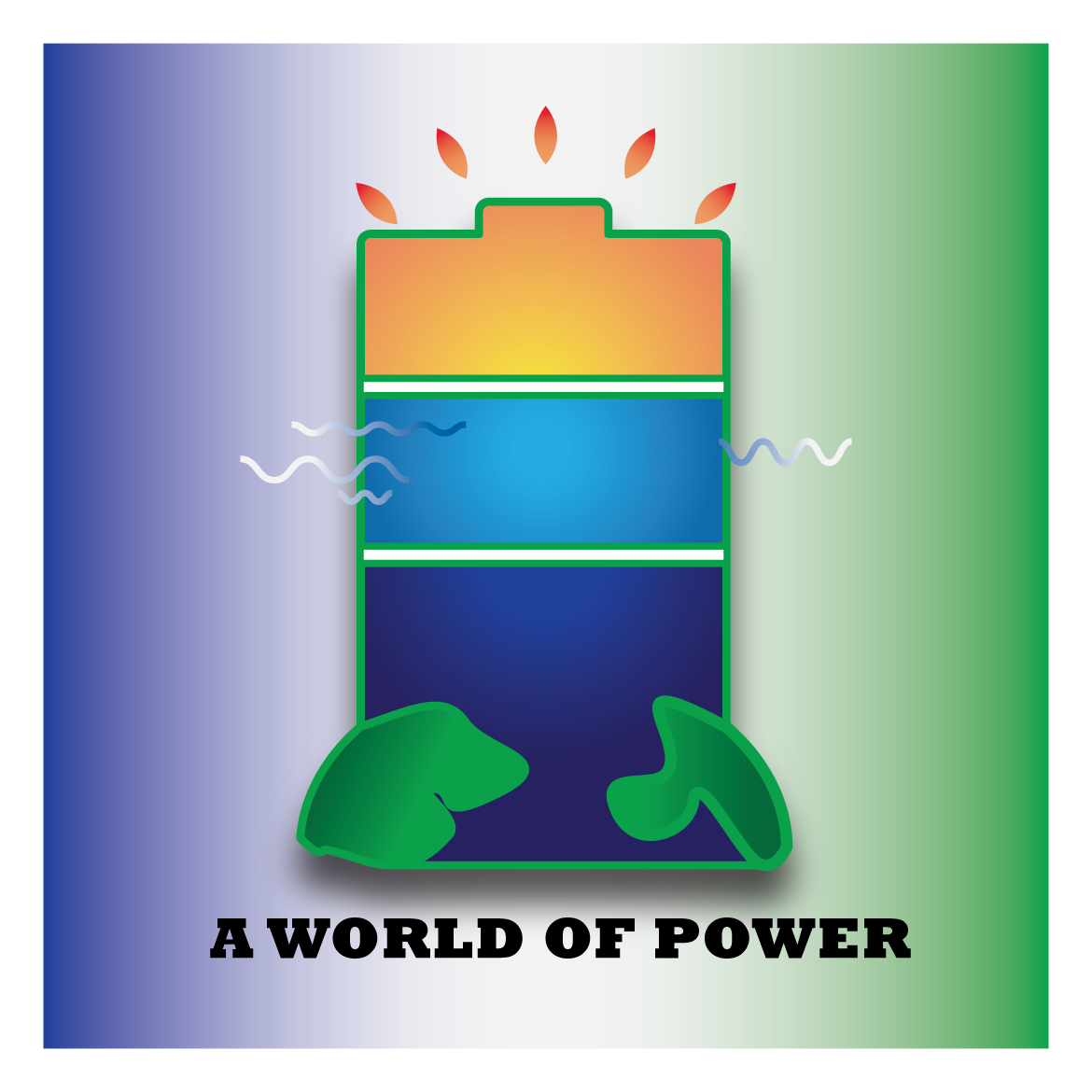 Logo Design by LPD for this project | Design #934012