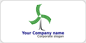 Logo Design by Angel Ascanio for this project | Design #931840