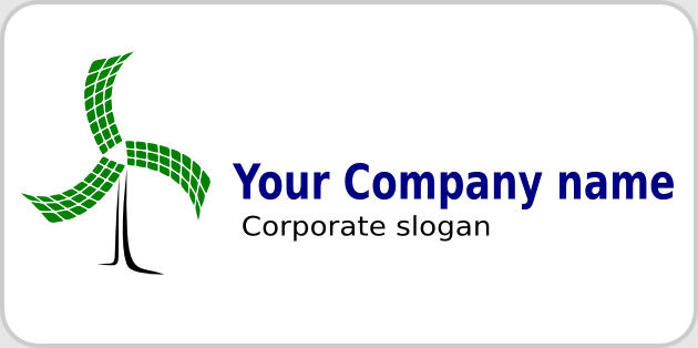 Logo Design by Angel Ascanio for this project | Design #931848