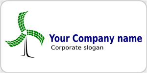 Logo Design by Angel Ascanio for this project | Design: #931848