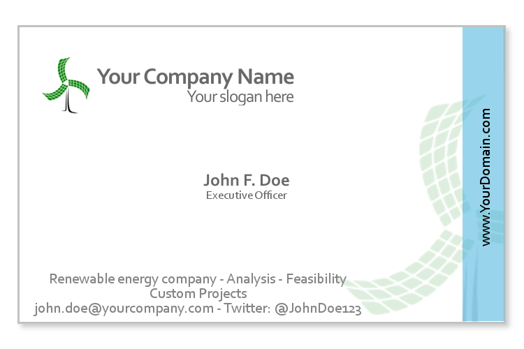 Logo Design by Angel Ascanio for this project | Design #934157
