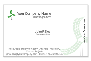 Logo Design by Angel Ascanio for this project | Design: #934182