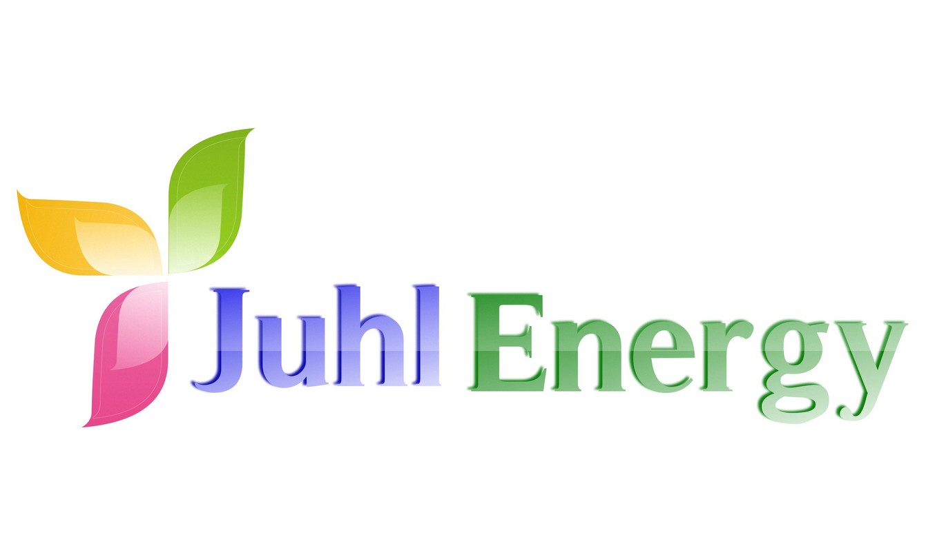 Logo Design by arun for this project | Design #936459