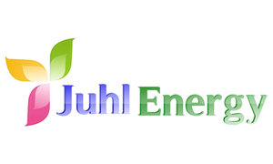 Logo Design by arun for this project | Design: #936459
