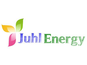 Logo Design by arun for this project | Design: #938875