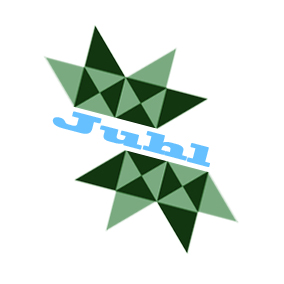Logo Design by Ma7mood