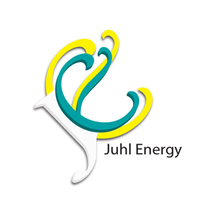 Logo-Design von RAm für dieses Projekt | Design: #937812