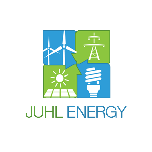 Logo-Design von I Imagine für dieses Projekt | Design: #928335