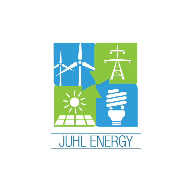 Logo Design by I Imagine for this project | Design #928343