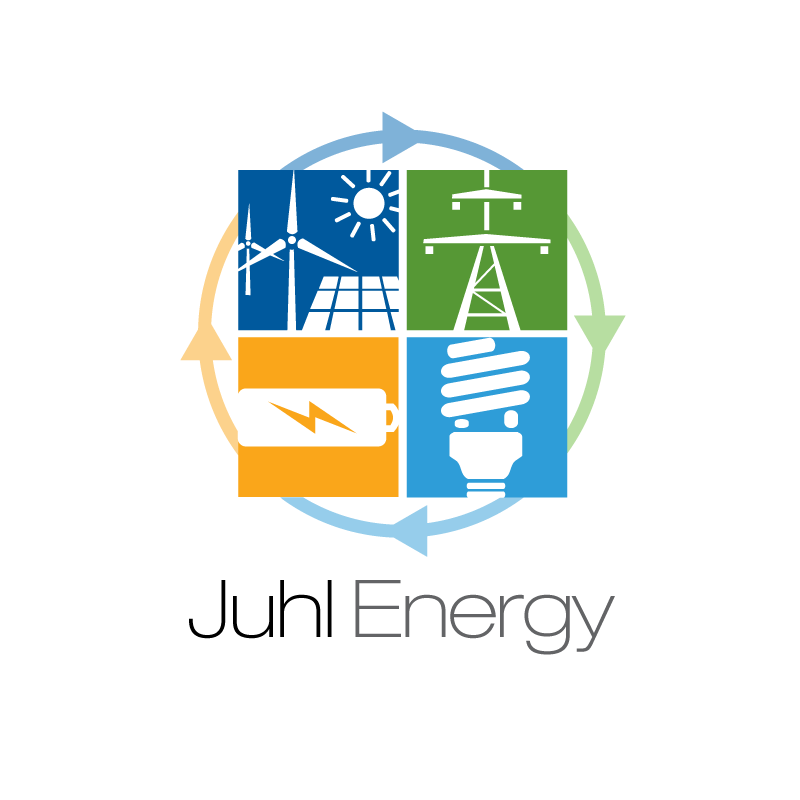 Logo Design by I Imagine for this project | Design #928361