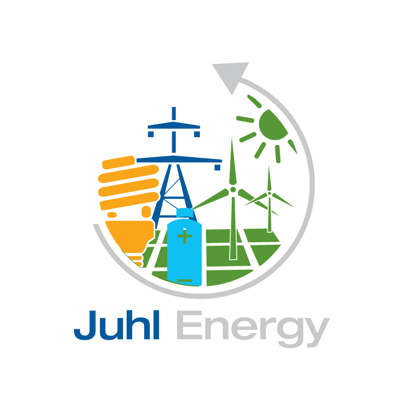 Logo Design by I Imagine for this project | Design #928371