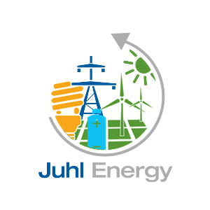Logo-Design von I Imagine für dieses Projekt | Design: #928371