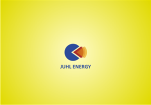 Logo Design by pan_anarchy