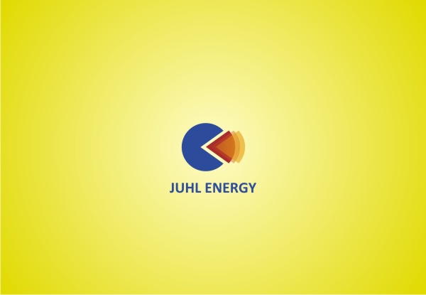 Logo Design by pan_anarchy for this project | Design #933499