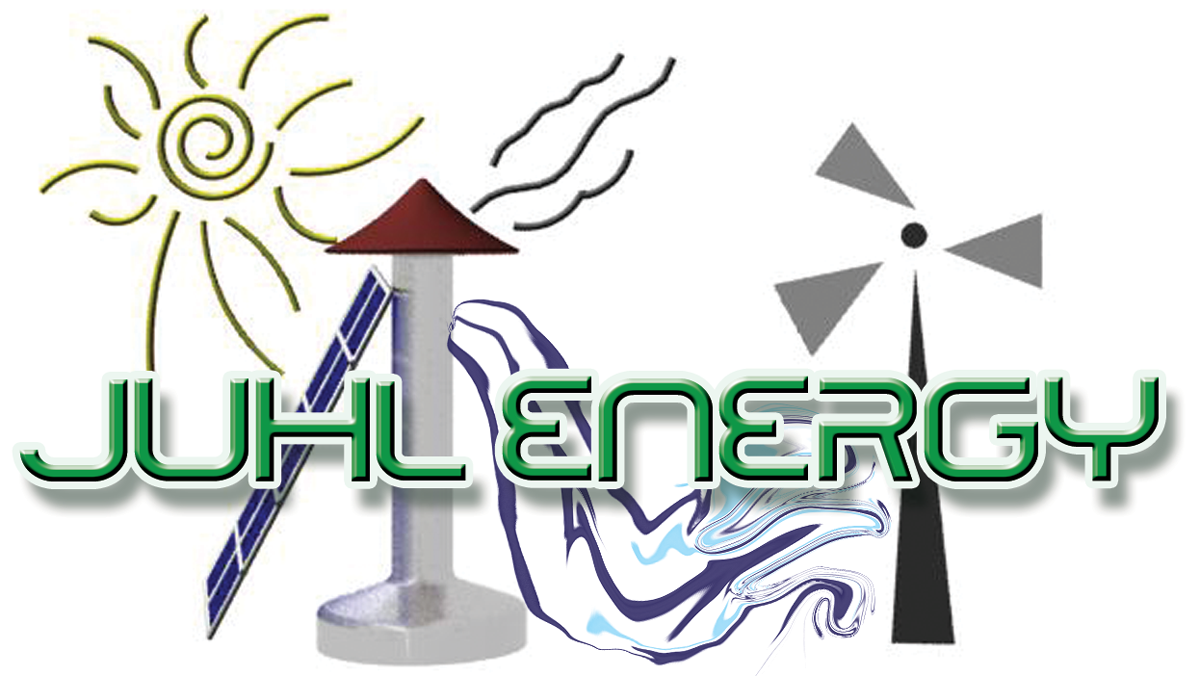 Logo Design by Charlene for this project | Design #928692