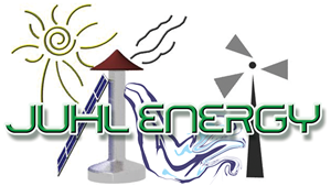 Logo Design by Charlene for this project | Design: #928692