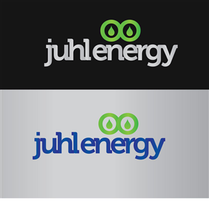 Logo Design by Nakamura Agatha