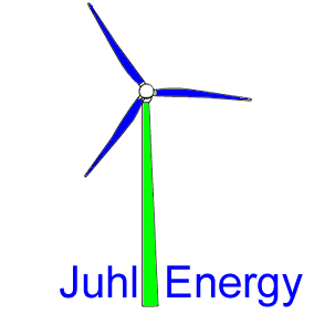 Logo Design by Tim Page for this project | Design: #929581