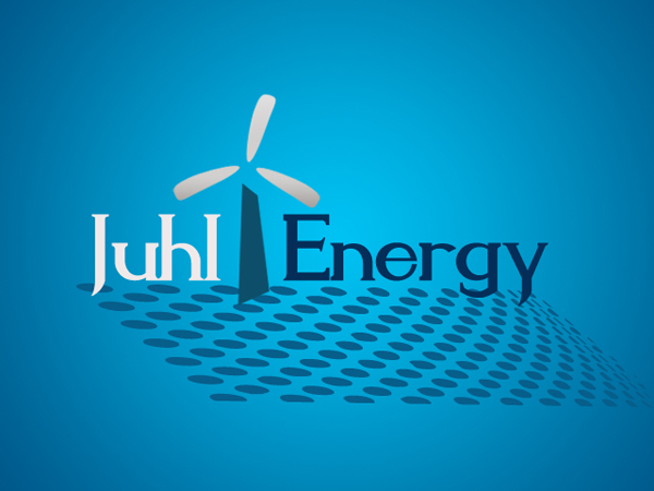 Logo Design by Harmless khan for this project | Design #934275