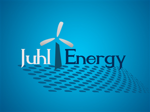 Logo Design by Harmless khan for this project | Design: #934286
