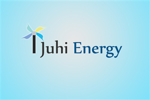 Logo Design by Harmless khan for this project | Design: #936090