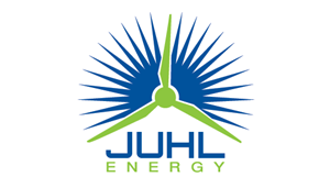 Logo Design by piscesart for this project | Design: #931184