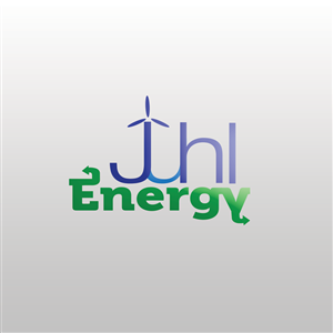 Logo Design by Gianluca Cescon