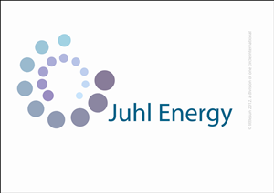 Logo-Design von littlesun für dieses Projekt | Design: #938926