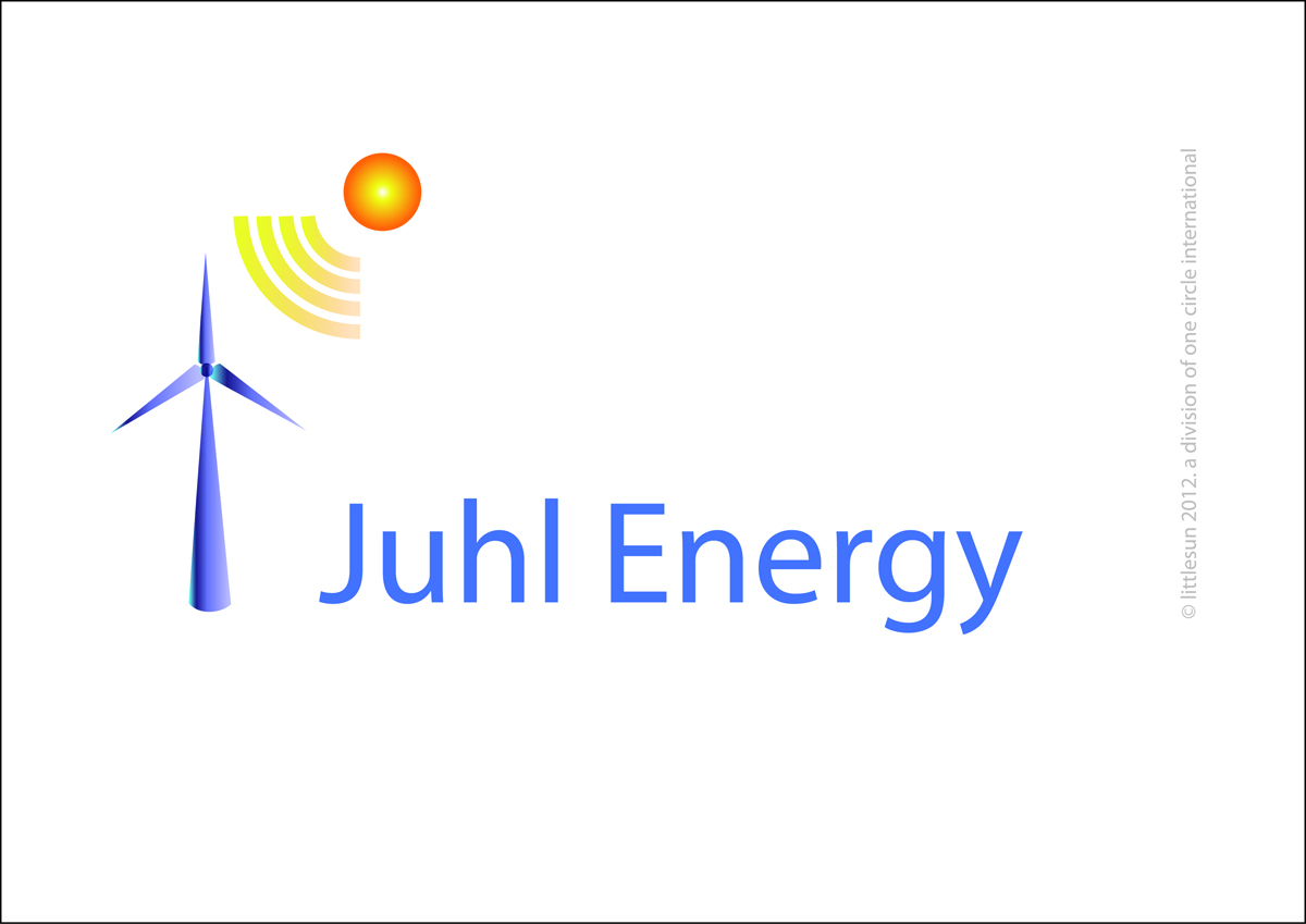 Logo Design by littlesun for this project | Design #938931