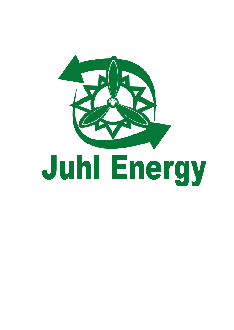 Logo Design by Rome Clevan for this project | Design #1041950