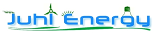 Logo Design by Vindhya for this project | Design: #1045348