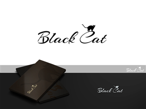 Logo Design by ArtSamurai for this project | Design: #931558