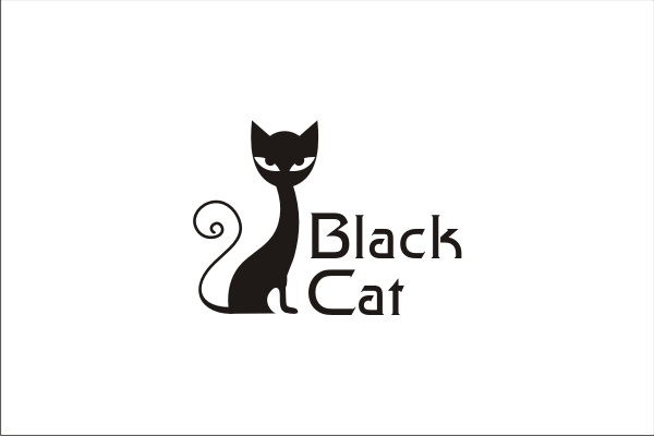 Logo Design by subhadip for this project | Design #933188