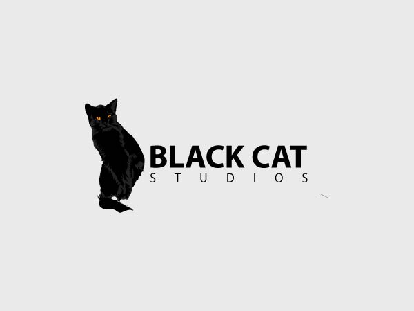 Logo Design by rastf2day for this project | Design #946715