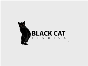 Logo Design by rastf2day