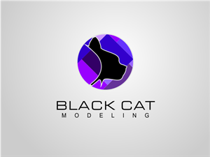Design de Logo par allegra creativa pour ce projet | Design #949766